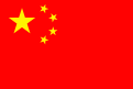 China Praktikum